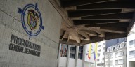 Procuraduría abrió indagación contra funcionarios del Ministerio de Minas por presunta participación política