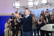 Feijóo lanza un ultimátum a Sánchez: «Si miente, irá al juzgado; si dice la verdad, también»