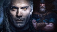 New Witcher Series Makes Mutant 'Beastmasters' Canon