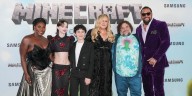 ‘A Minecraft Movie’ sequel is being built