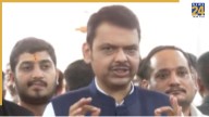 Shaniwar Wada Controversy: CM Fadnavis Justifies Action, Faces Criticism from SP and AIMIM