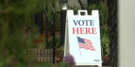 Early voting for municipal elections now underway, everything you need to know