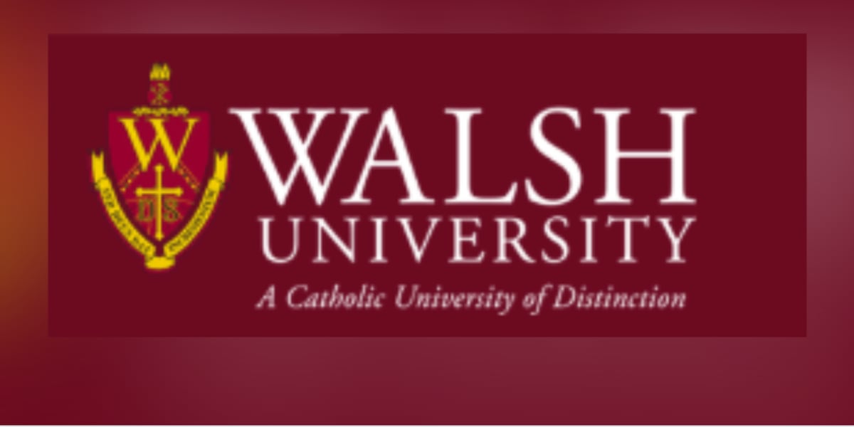 Shelter-in-Place order at Walsh University due to off-campus active shooter incident