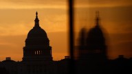 Strategists weigh in on shutdown amid lawmaker blame game