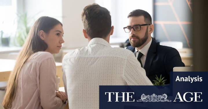 Money: From $0 to $6000: Here’s what ‘good’ financial advice really looks like