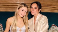 Victoria Beckham’s daughter Harper ‘to follow in her footsteps with huge business move’