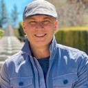 Kevin Franke Engaged Amid Ruby Franke Prison Sentence