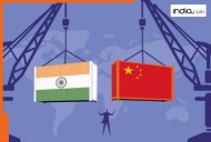 China's economic dominance over India and widening trade deficit are matters of big concern; How to resolve them? Experts say...