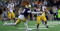 Times of Troy: Notre Dame deserves more blame for potential end of rivalry with USC