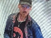 Police concerned about potential second victim related to Simcoe homicide investigation