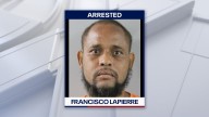 Man accused of deadly hit-and-run outside Winter Haven nightclub making first court appearance
