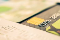 Para 2029, más del 90% de las tarjetas bancarias serán sostenibles