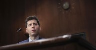 Contributor: Sam Altman's terrible reason for letting ChatGPT talk to teens about suicide