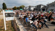 Greater Green Bay Habitat completes largest-ever housing development