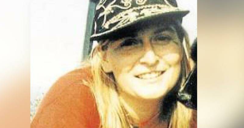 'Someone must know': $1m reward for beach cold case