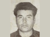 De trabajar como contratista en el campo a ser el asesino del machete: la oscura historia de Juan Corona