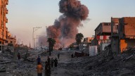Hamas se muestra dispuesto a un alto el fuego si hay garantías internacionales