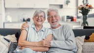 How Long Can A Retiree Stay In Their Home With A Reverse Mortgage? Here's What To Know