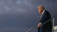 ¿Puede Trump lograr la paz "eterna" en Gaza?