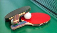 Indian Men’s Team Faces Tough Draw at Asian Team Table Tennis Championships