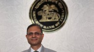 RBI to issue draft ECL norms for banks soon