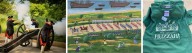 Yorktown, American Revolution Museum host events for Yorktown Day