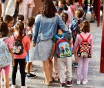 Fampa apoya la educación afectivo-sexual tras retirar el ayuntamiento los cuadernillos