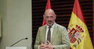 Las acusaciones del caso Begoña piden un careo de cargos de la Complutense para confrontar versiones sobre la cátedra