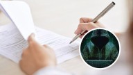 WA’s Legal Practice Board reveal more data stolen from law firms than initially thought in May hacking