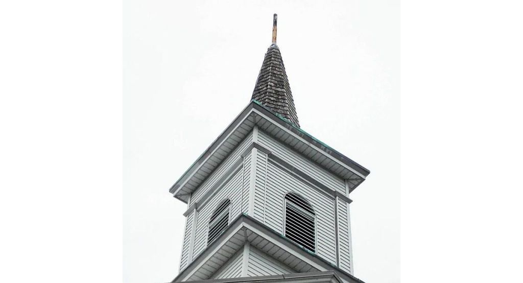 Delaware County church-related events: Oct. 24, 2025