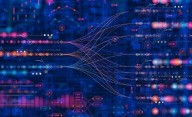 Qué significa la palabra "algoritmo": origen y en qué casos se usa