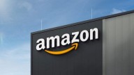 Acciones de Amazon (AMZN) ganan foco entre gestores por impulso de la IA