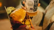 La plaza de toros de Cáceres decide cuál es la mejor hamburguesa de Extremadura en dos semanas