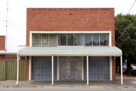 Strict secrecy over Snowtown killer's parole review - News | InDaily, Inside South Australia