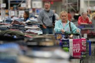Trump says inflation is 'defeated' and the Fed has cut rates, yet prices remain too high for many