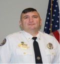 Deputy injured during York County mass shooting moved to rehab hospital