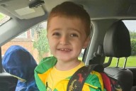 Woman Found Guilty in Fatal Stabbing of a 3