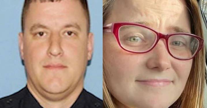 Matthew Farwell faces new charge in death of Sandra Birchmore's unborn child