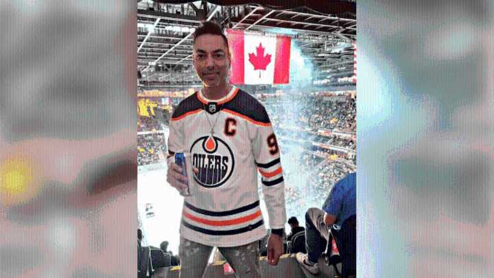 Indian-origin man killed after confronting man urinating on his car in Canada