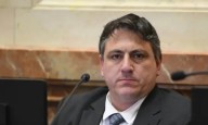 Paoltroni consideró que, junto con aliados, Milei tendrá la mayoría necesaria para avanzar en “reformas profundas”