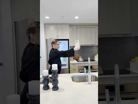 Listings platform w/ AI ‘walkthroughs’ & livestream tours launches for TikTok generation #shorts