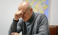 Espert también tuvo que renunciar a la presidencia de la Comisión de Presupuesto
