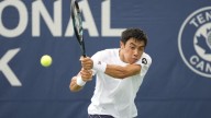 ATP Almaty Best Bets Including Nakashima vs Medjedovic