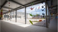 El Concejo aprobó la creación de un nuevo jardín de infantes para barrio Alfonso