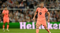 Sevilla - Barcelona | El partido de la Jornada 8 de LaLiga EA Sports, en directo