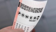 Powerball: los resultados de la lotería de Estados Unidos del 27 de octubre
