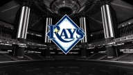 Assistant GM Carlos Rodriguez leaving Tampa Bay Rays