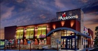 Kids eat free at select Applebee's across the INW this Halloween