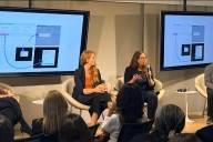 Entre Ríos presentó proyectos en la Semana de la Innovación Judicial