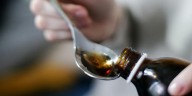 Centre warns against cough syrups for children under 2 years after deaths in two states